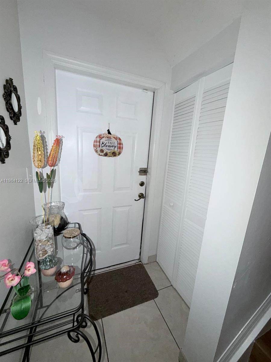 CARIBE LAKES PHASE I - Residential