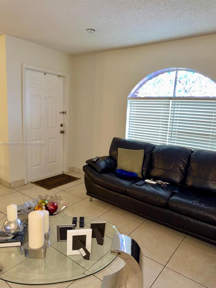 CARIBE LAKES PHASE I - Residential