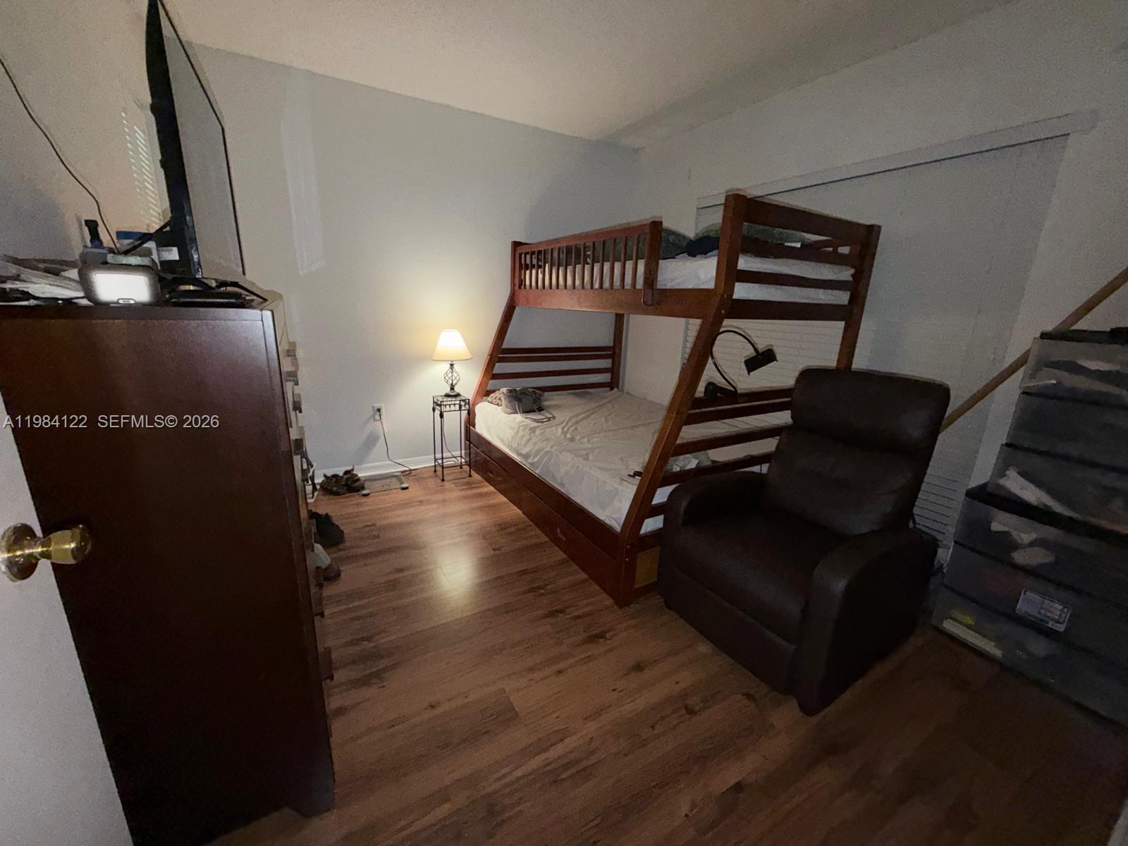 CARIBE LAKES PHASE I - Residential