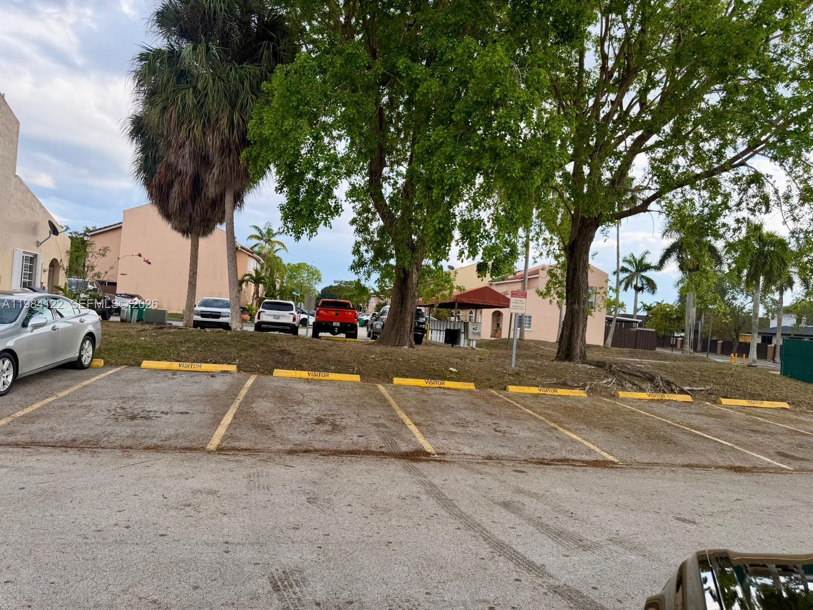 CARIBE LAKES PHASE I - Residential