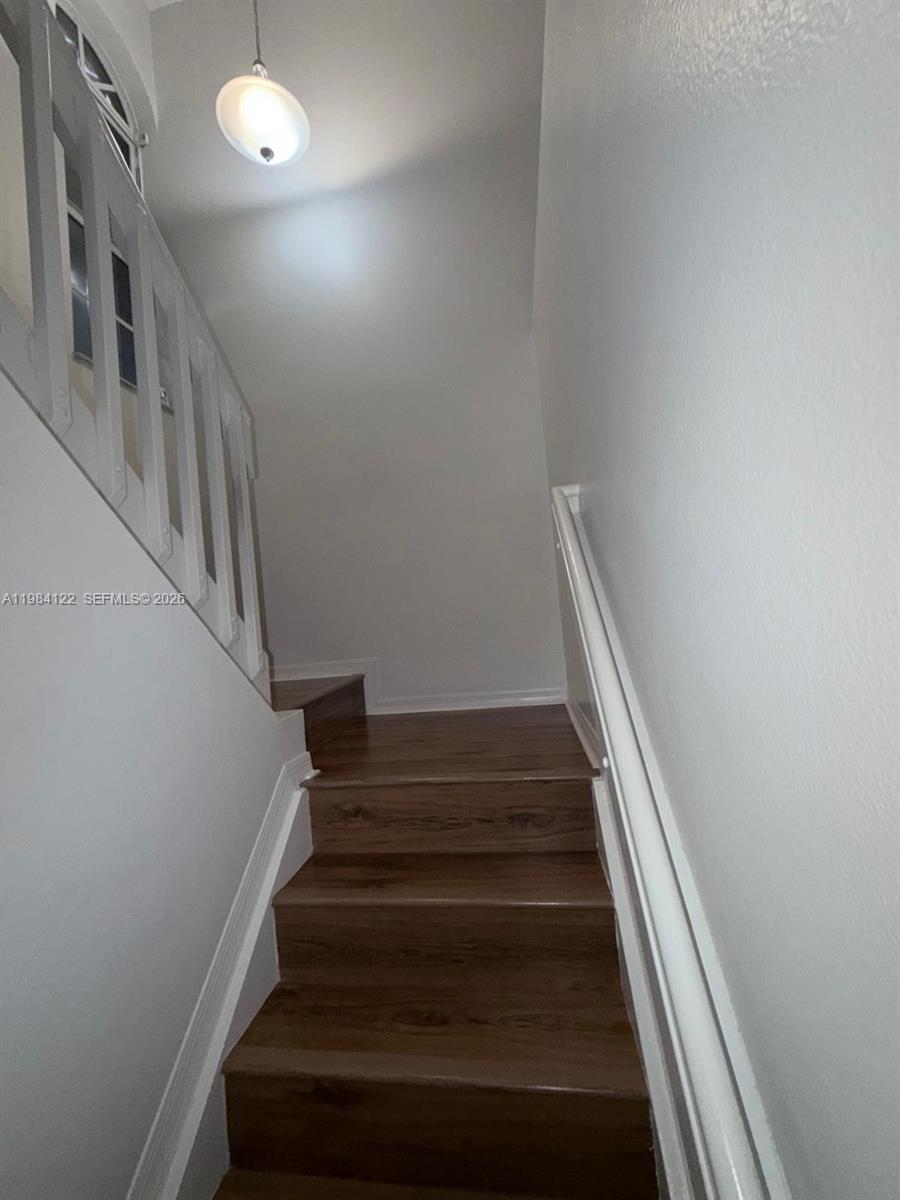 CARIBE LAKES PHASE I - Residential