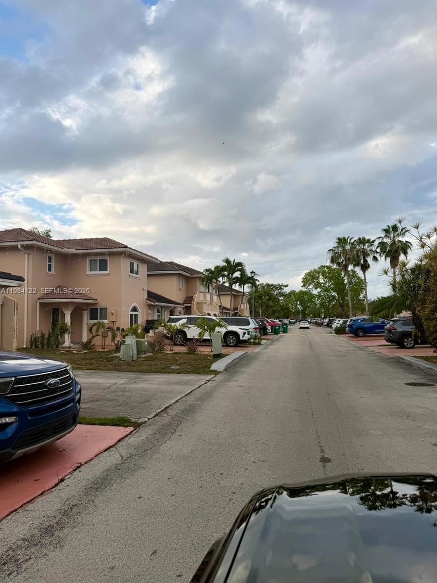 CARIBE LAKES PHASE I - Residential