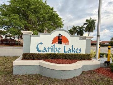 3858 SW 153rd Pl Miami FL 33185