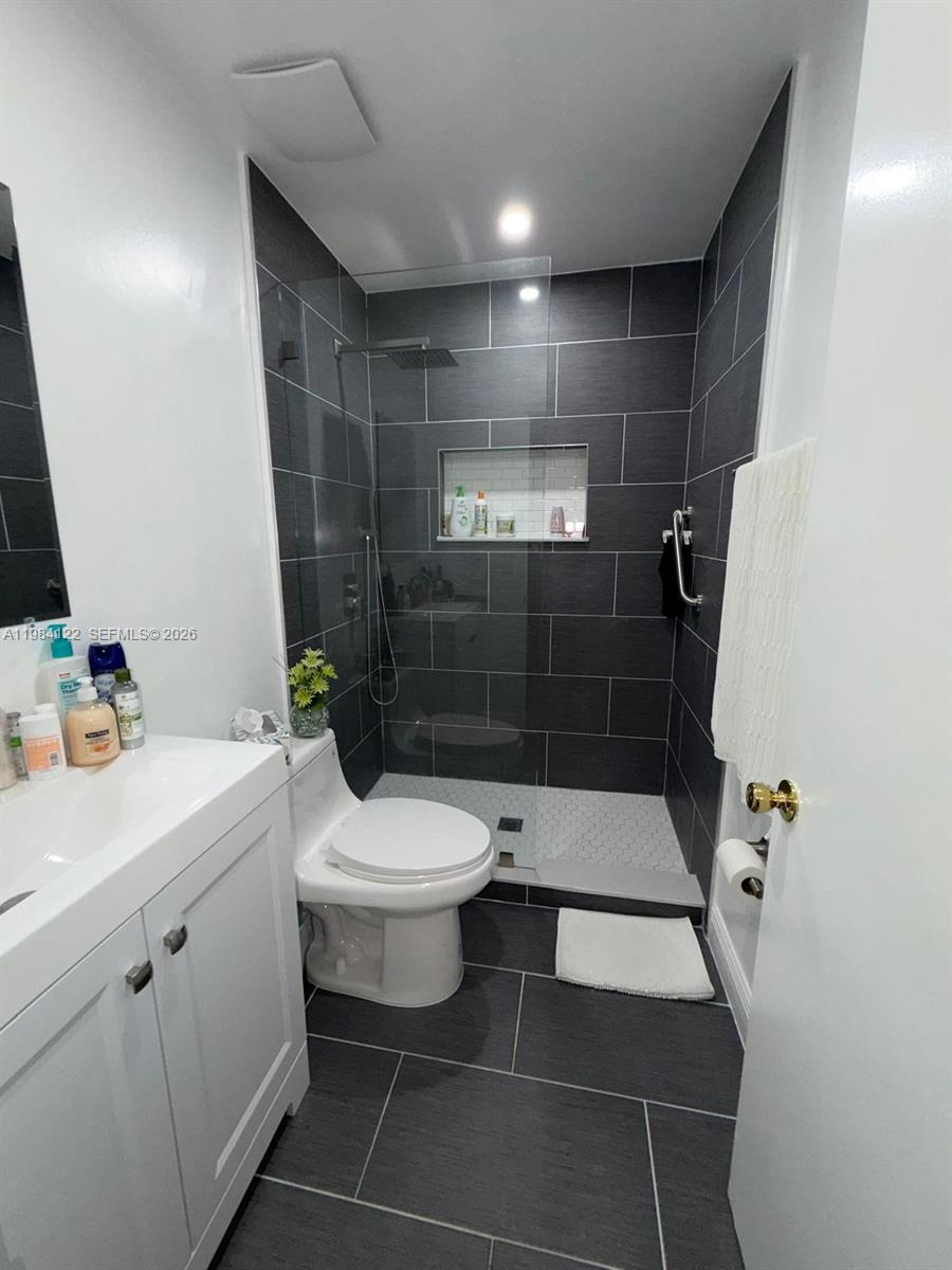 CARIBE LAKES PHASE I - Residential