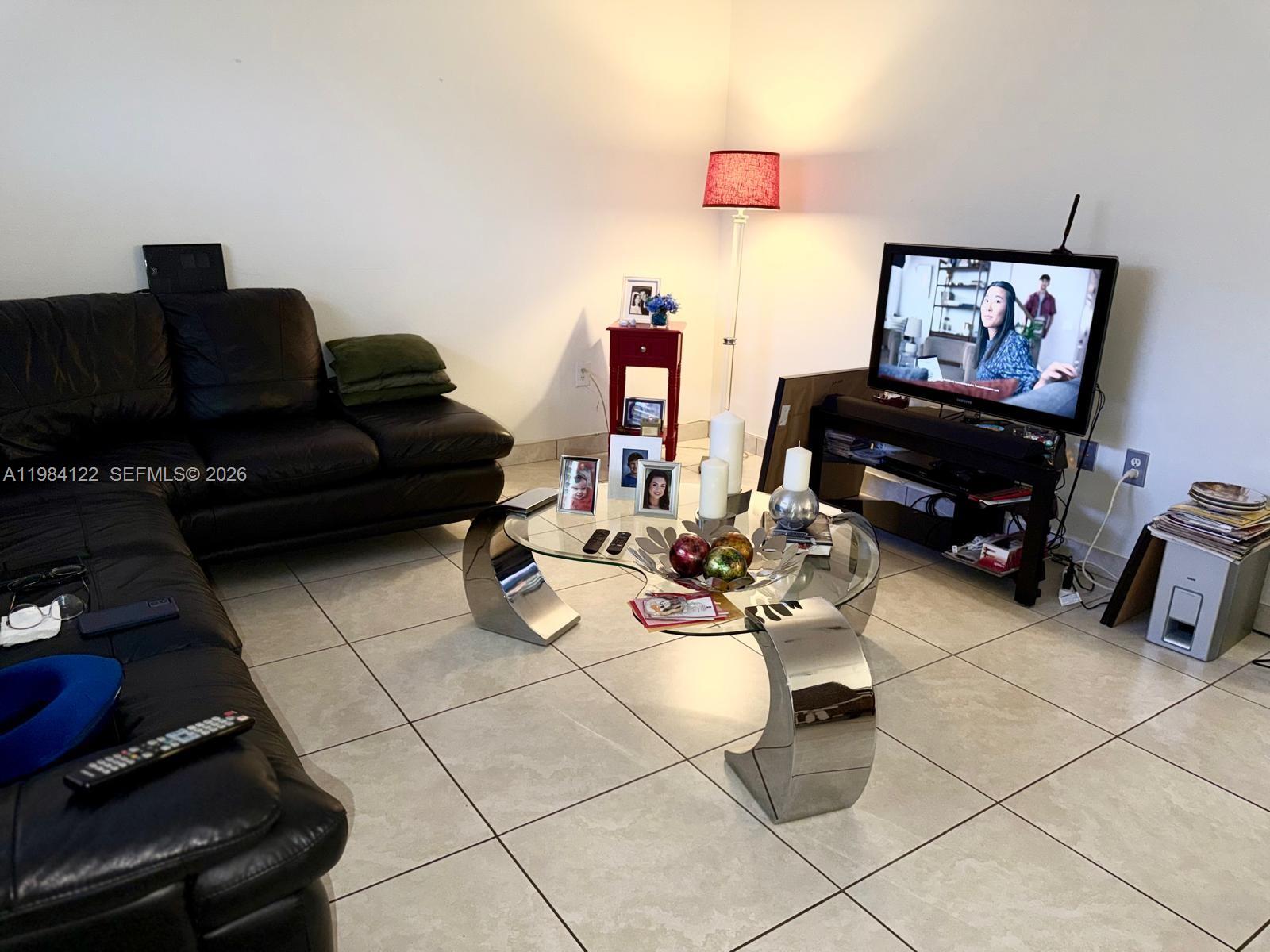 CARIBE LAKES PHASE I - Residential