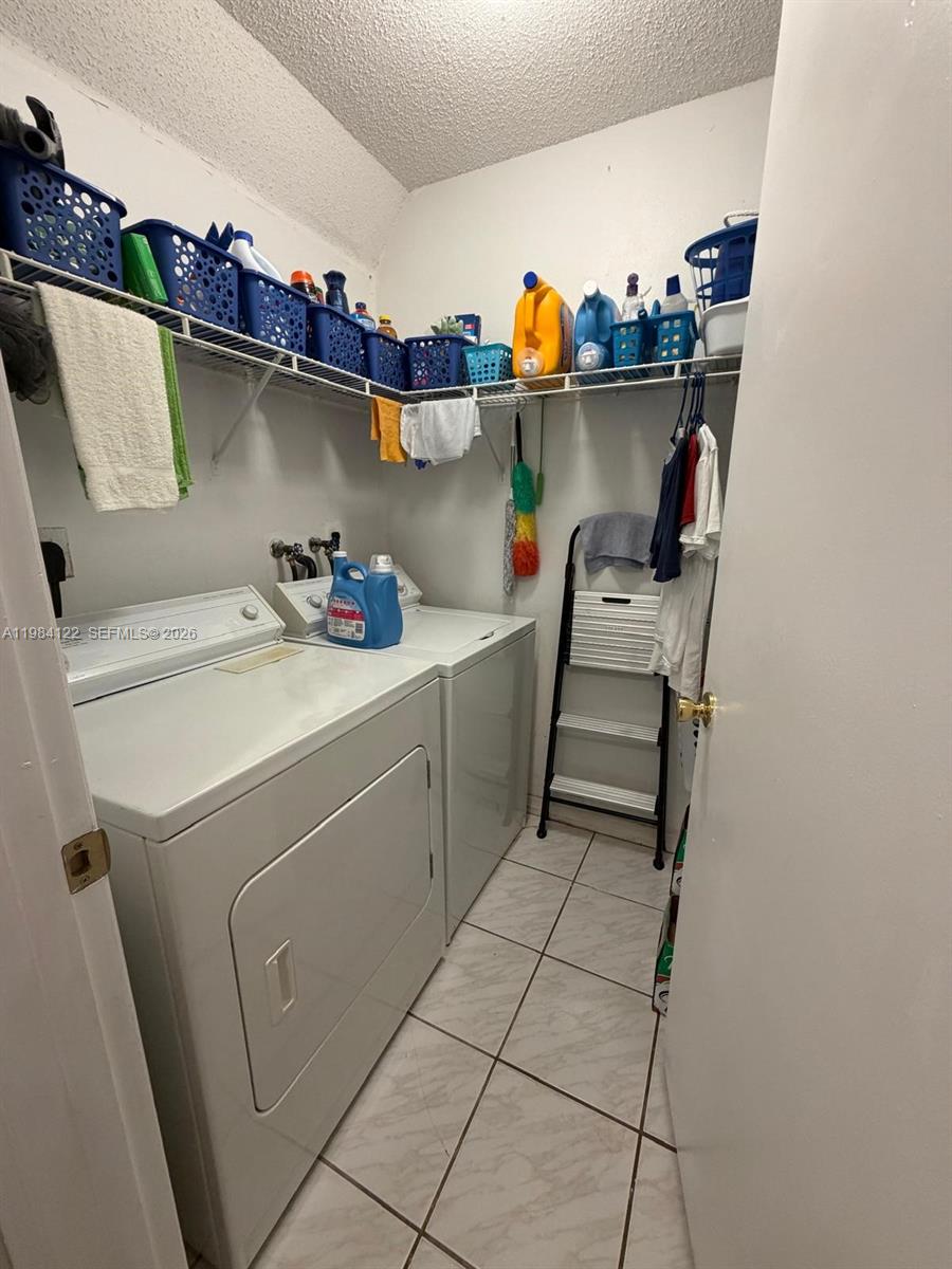 CARIBE LAKES PHASE I - Residential