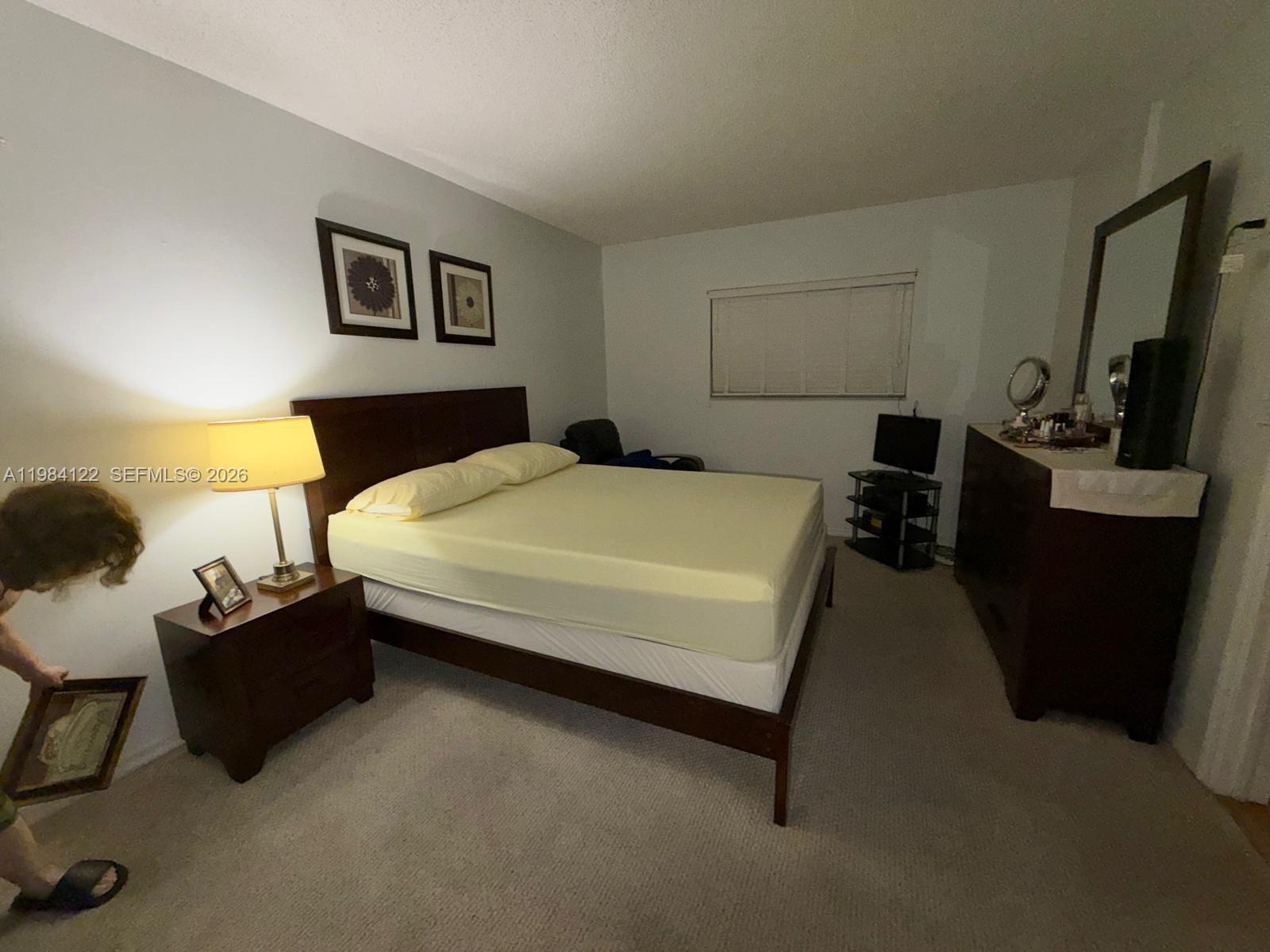 CARIBE LAKES PHASE I - Residential