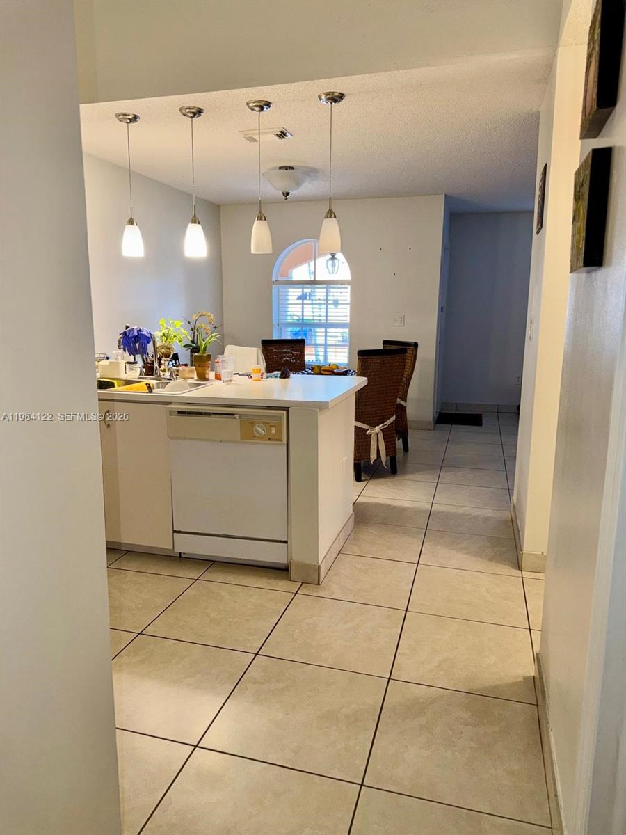 CARIBE LAKES PHASE I - Residential