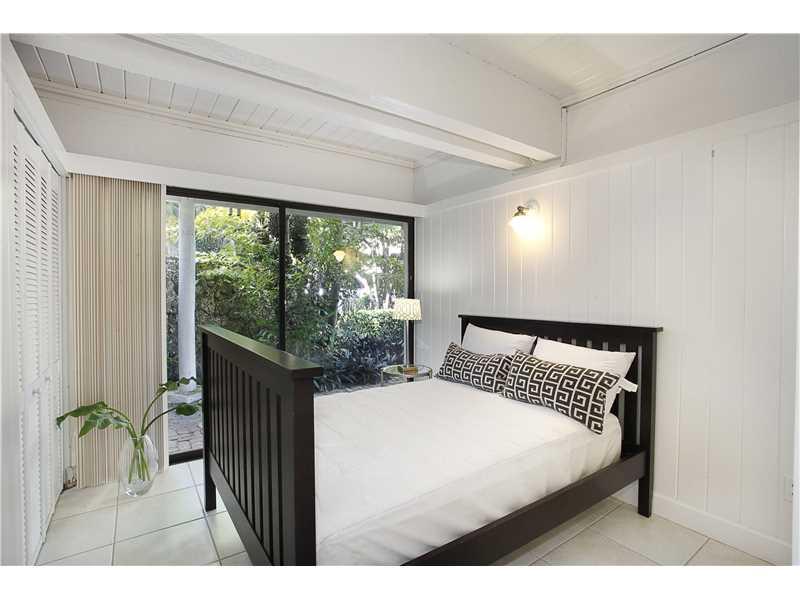 HARBOR COVE REV PLAT - Residential