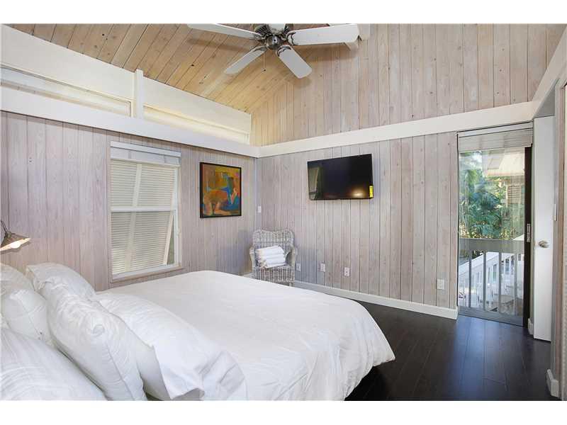 HARBOR COVE REV PLAT - Residential