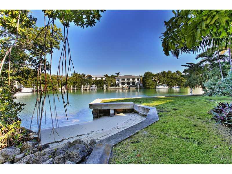 HARBOR COVE REV PLAT - Residential