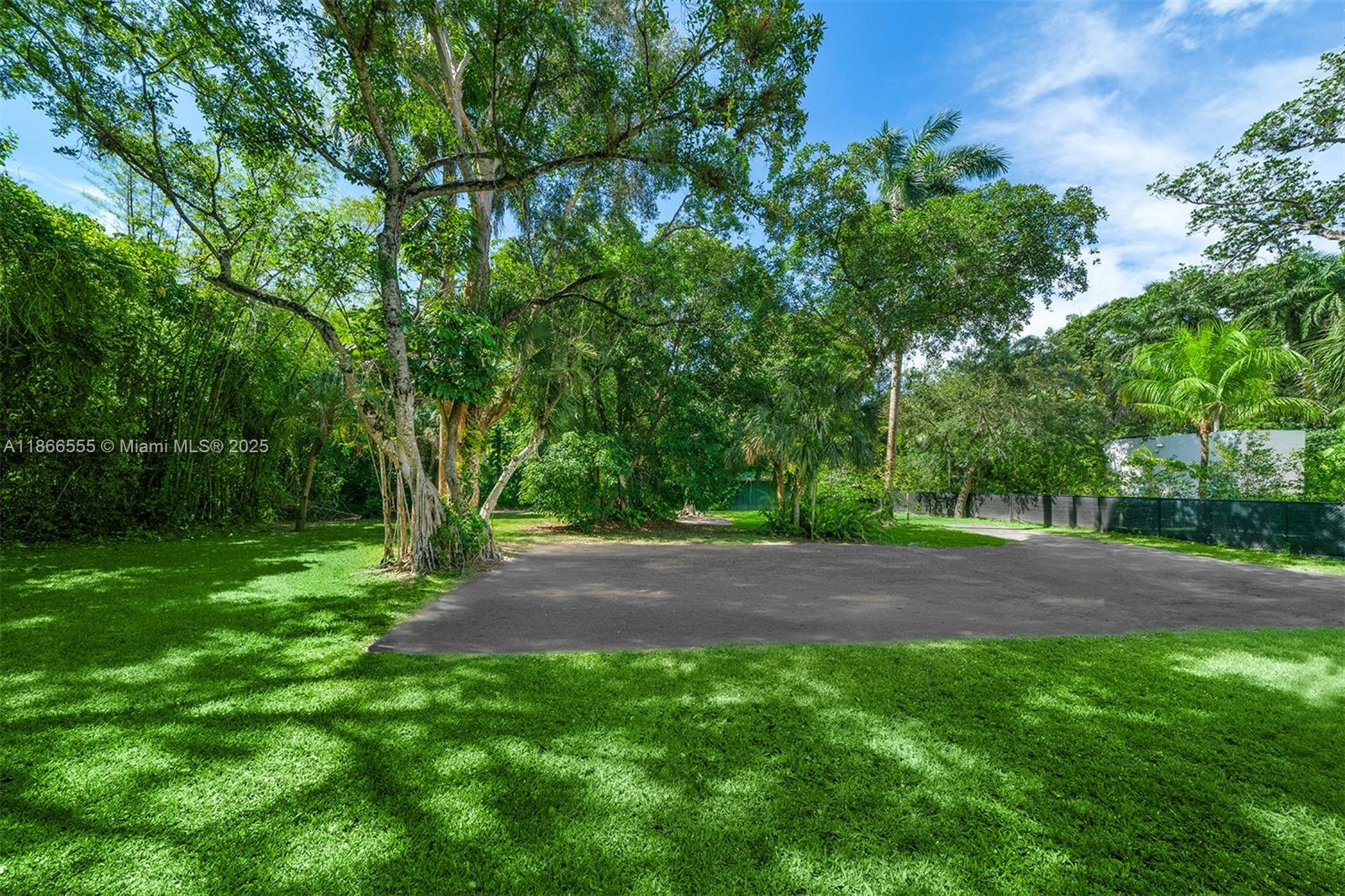 AVOCADO LAND CO SEC 6 - Residential