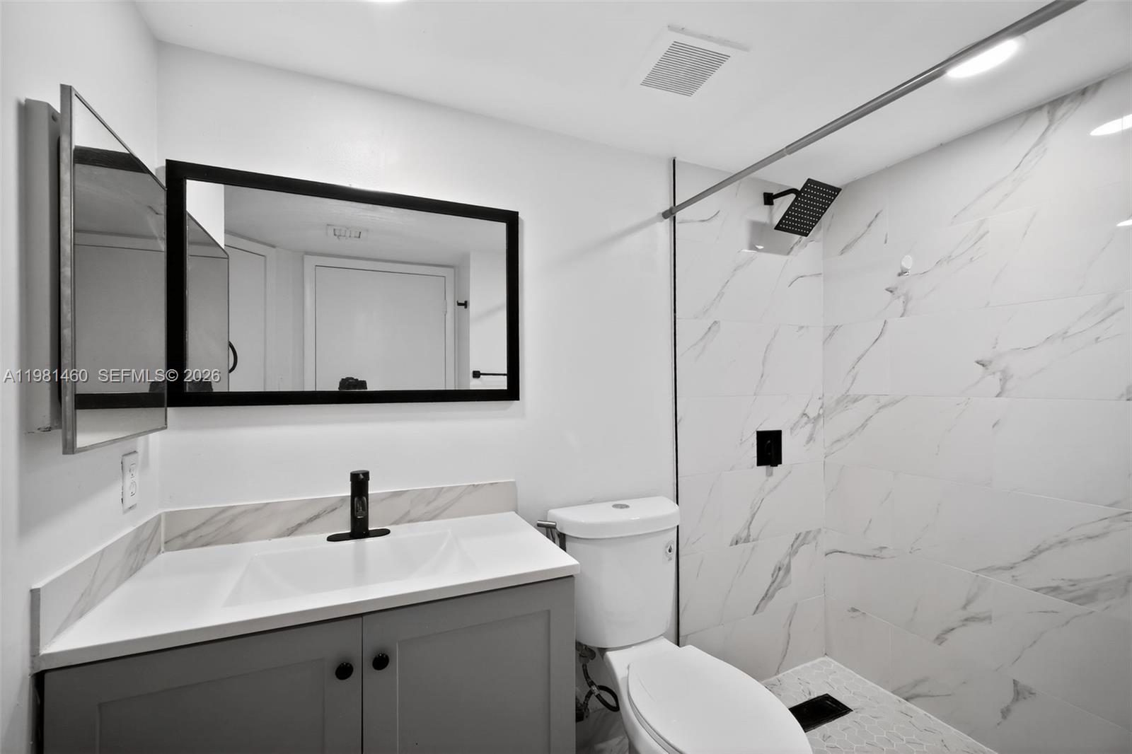 PARC VISTA CONDO - Residential