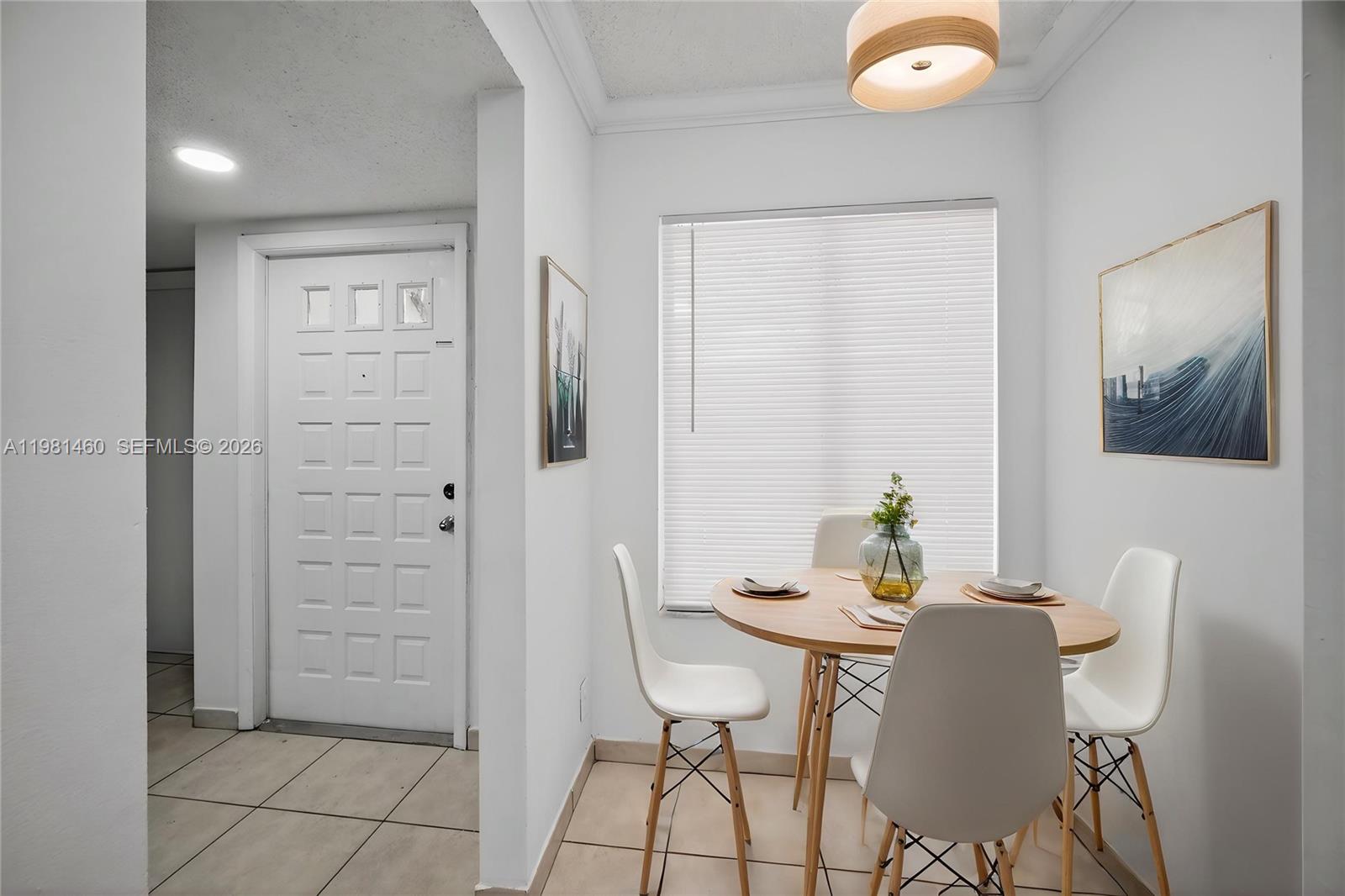 PARC VISTA CONDO - Residential