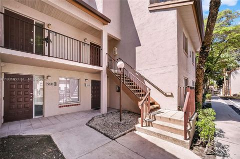 Photo of 9436 SW 140th Ct #9436, Miami, FL 33186 (MLS # A11981460)