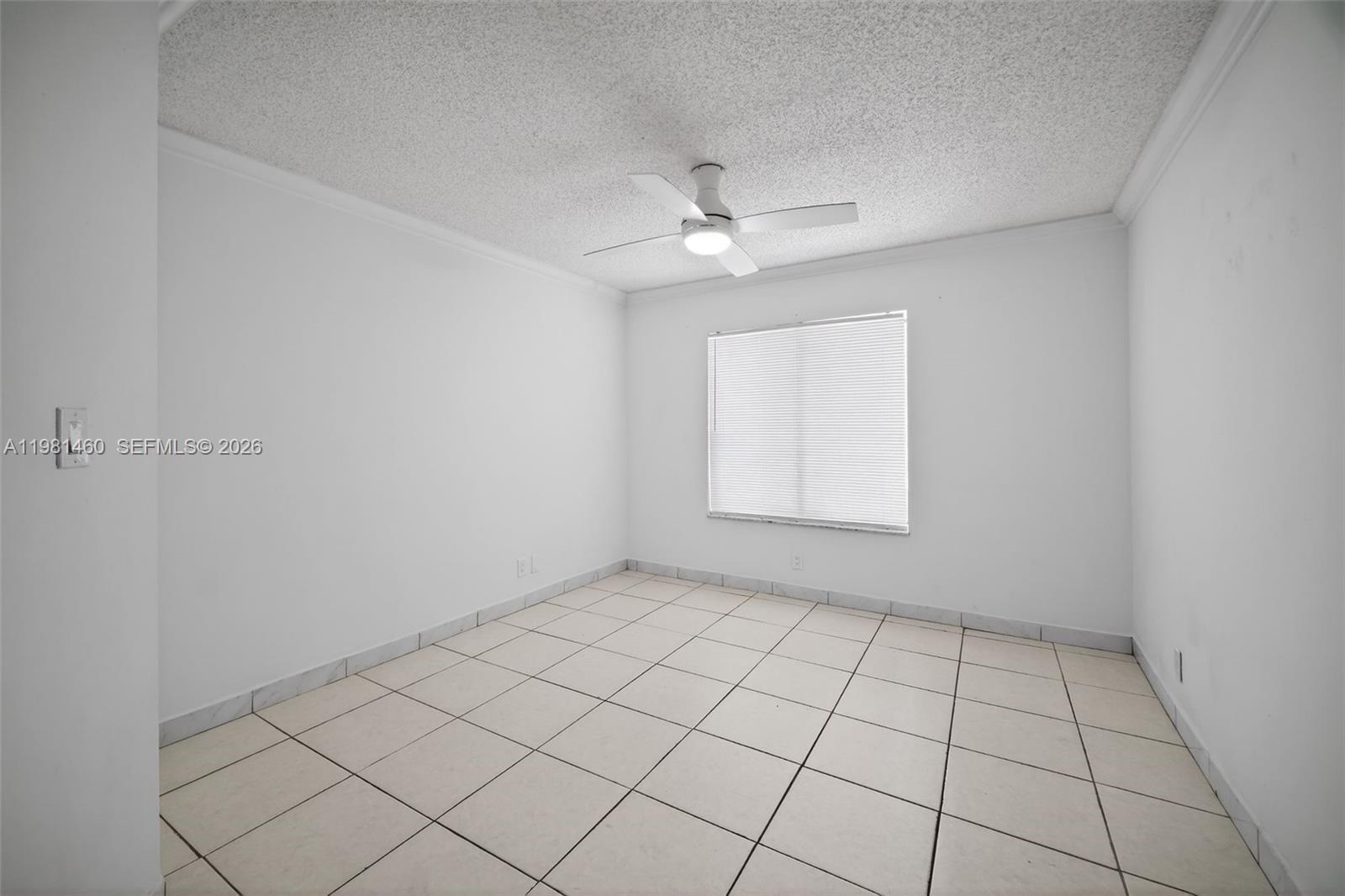 PARC VISTA CONDO - Residential