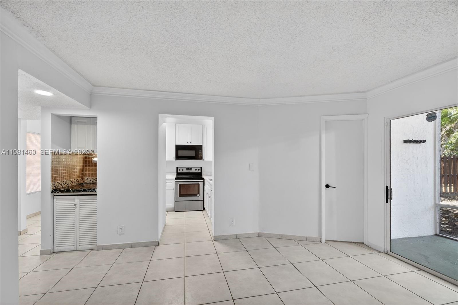 PARC VISTA CONDO - Residential