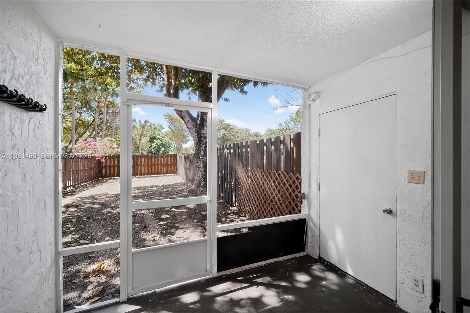 PARC VISTA CONDO - Residential