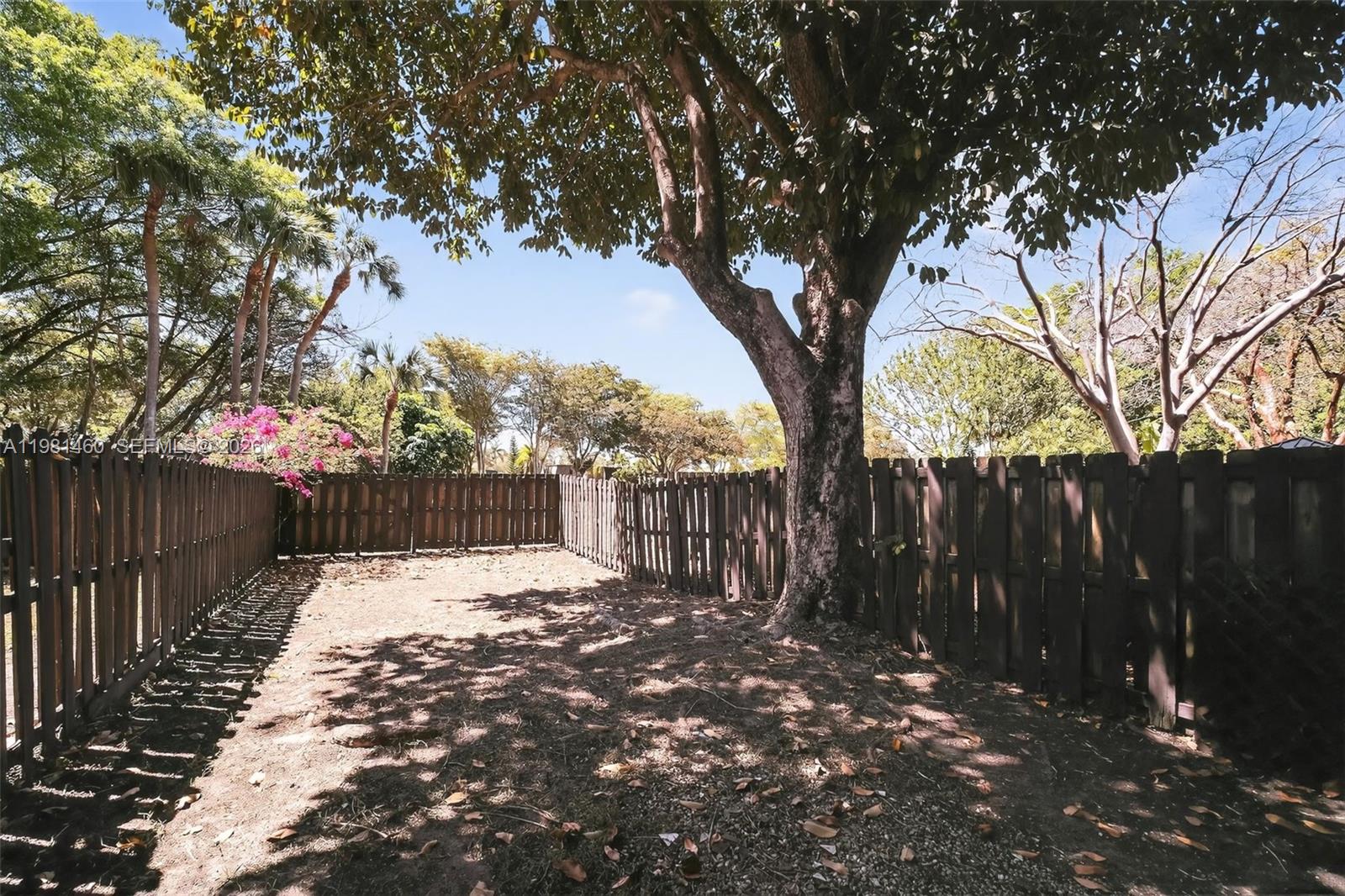 PARC VISTA CONDO - Residential