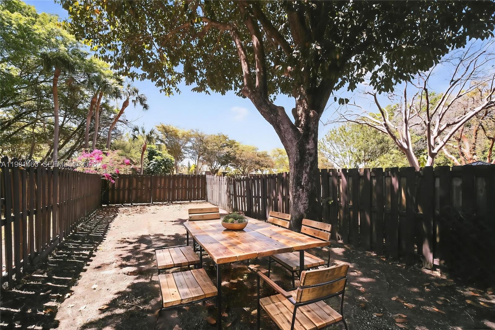 PARC VISTA CONDO - Residential