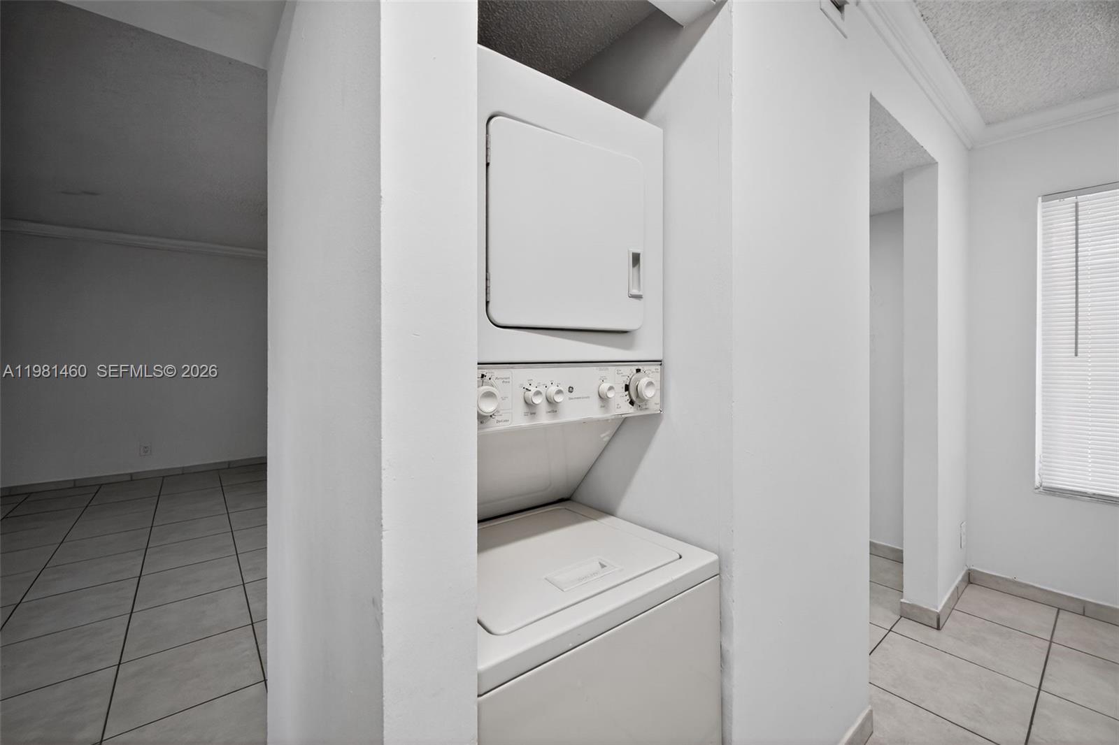 PARC VISTA CONDO - Residential