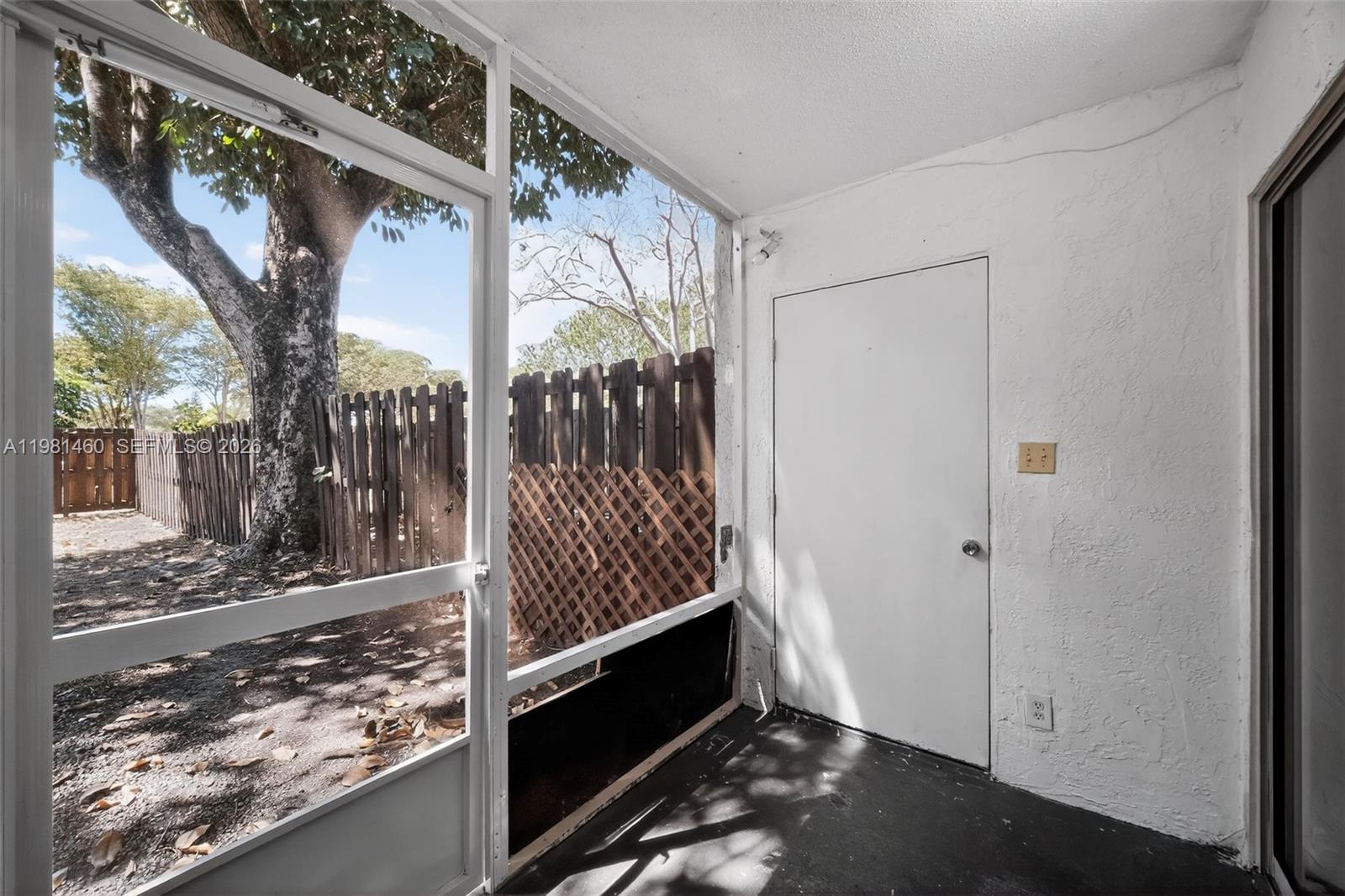 PARC VISTA CONDO - Residential