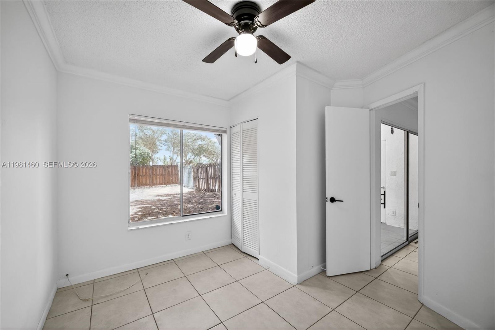 PARC VISTA CONDO - Residential