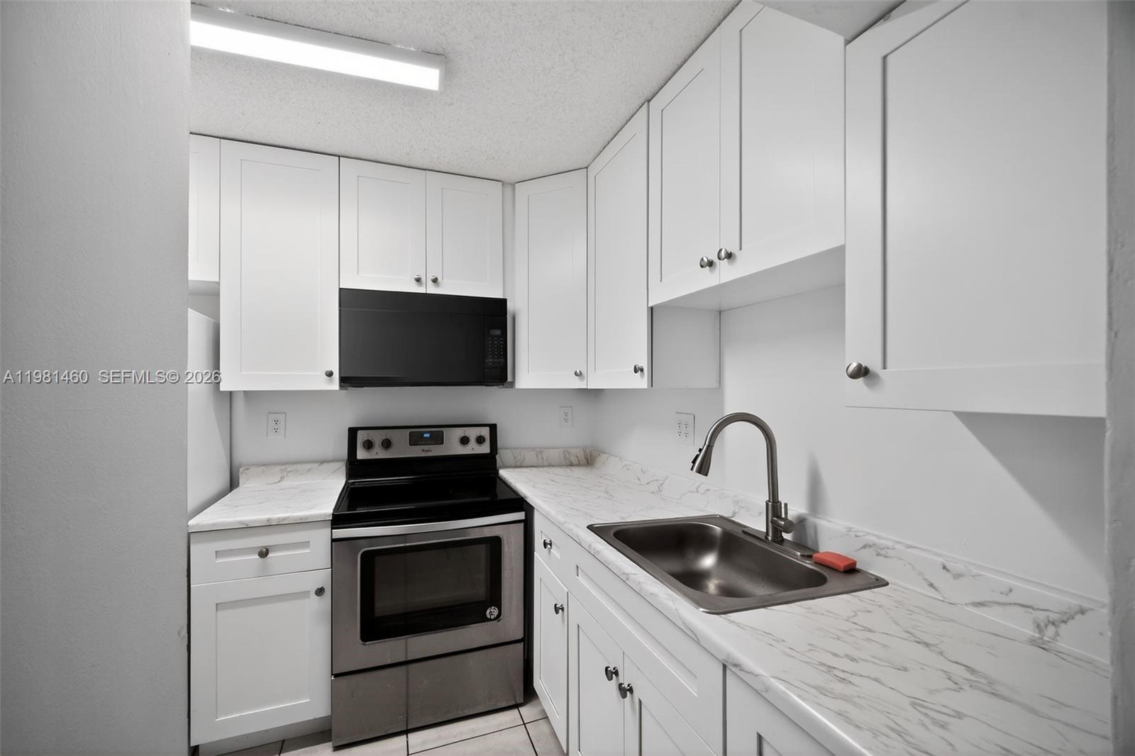 PARC VISTA CONDO - Residential