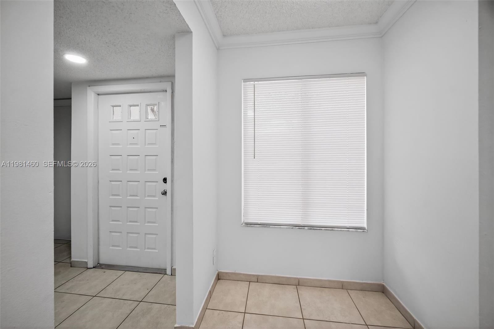 PARC VISTA CONDO - Residential