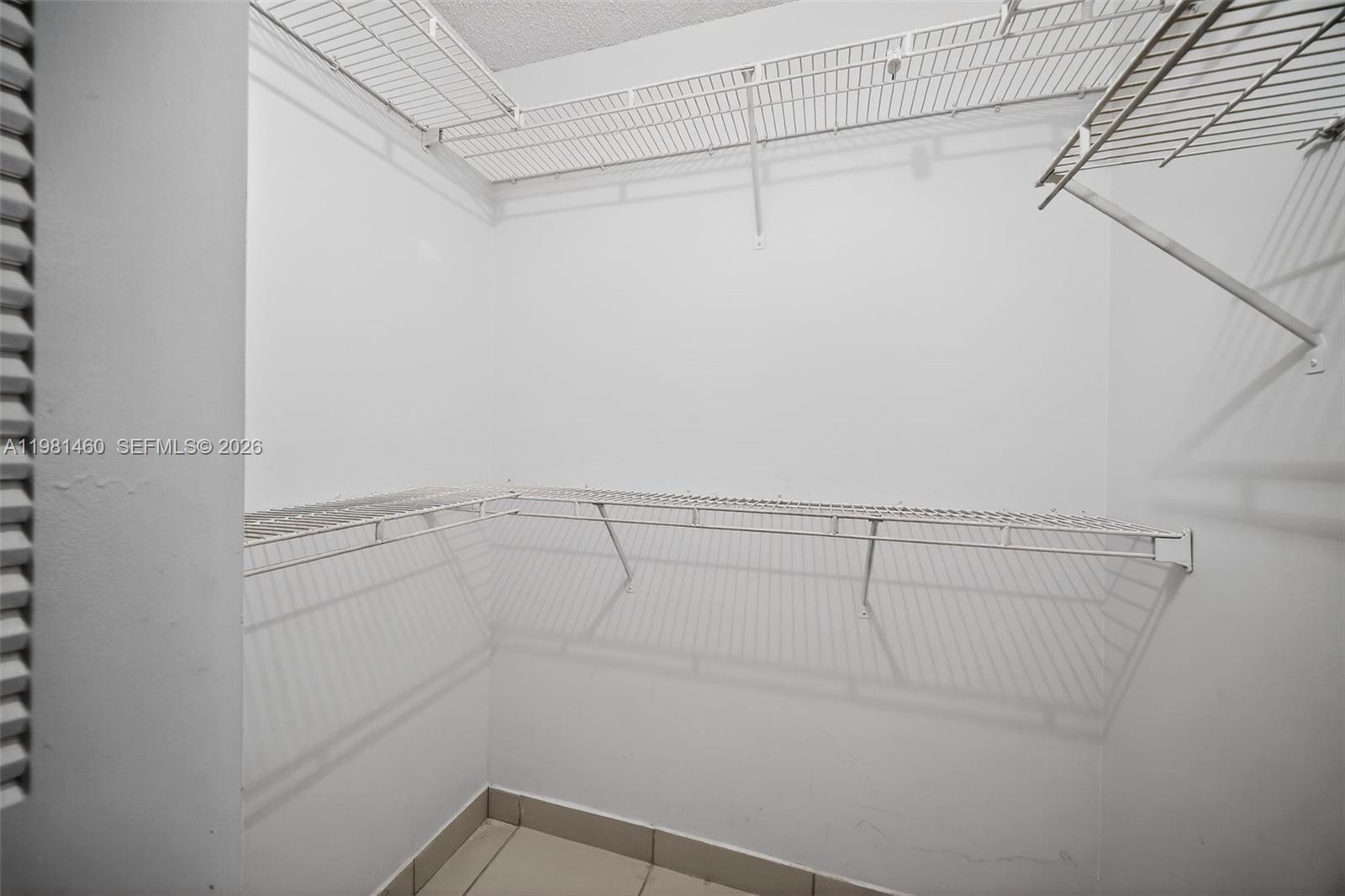 PARC VISTA CONDO - Residential