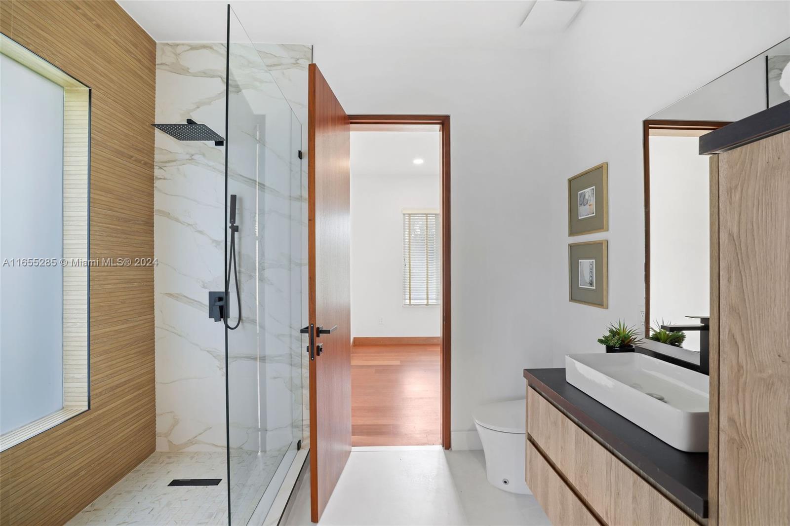 GOLDEN ISLES SEC - Residential