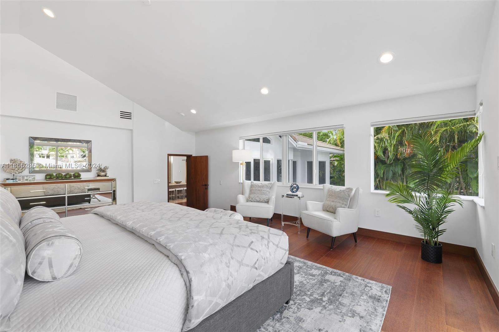 GOLDEN ISLES SEC - Residential