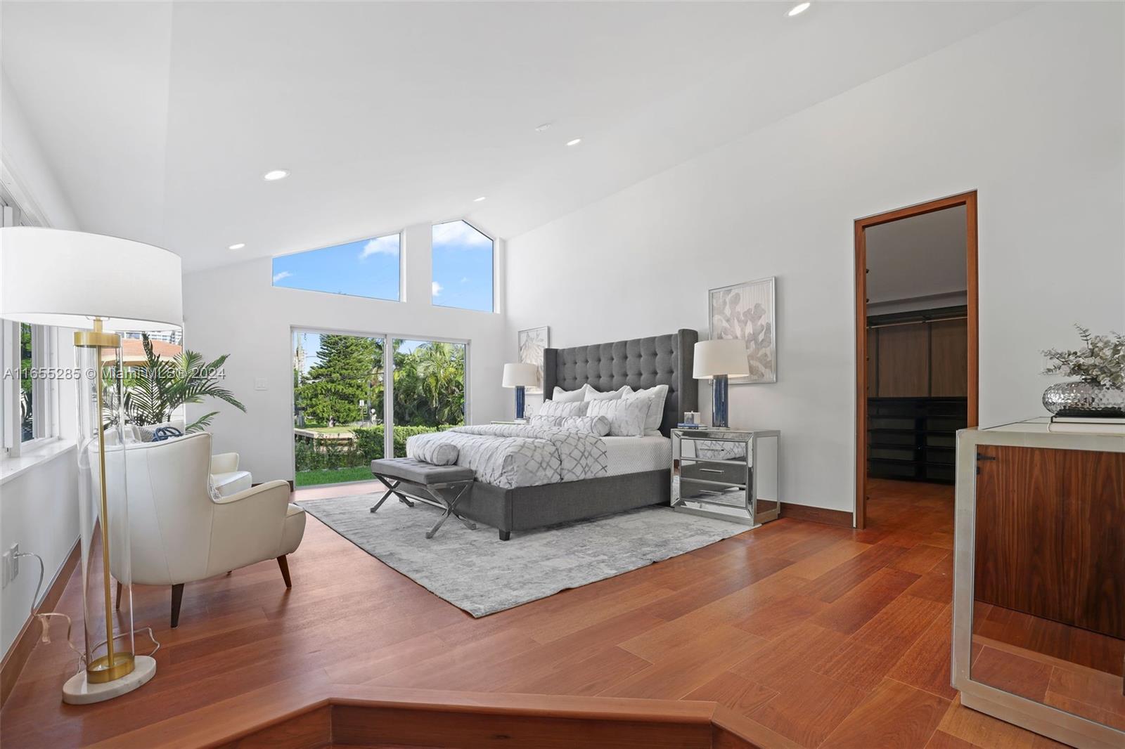 GOLDEN ISLES SEC - Residential