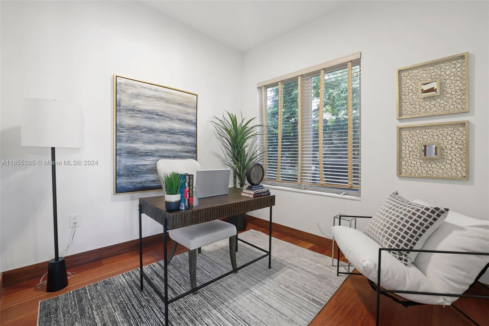 GOLDEN ISLES SEC - Residential
