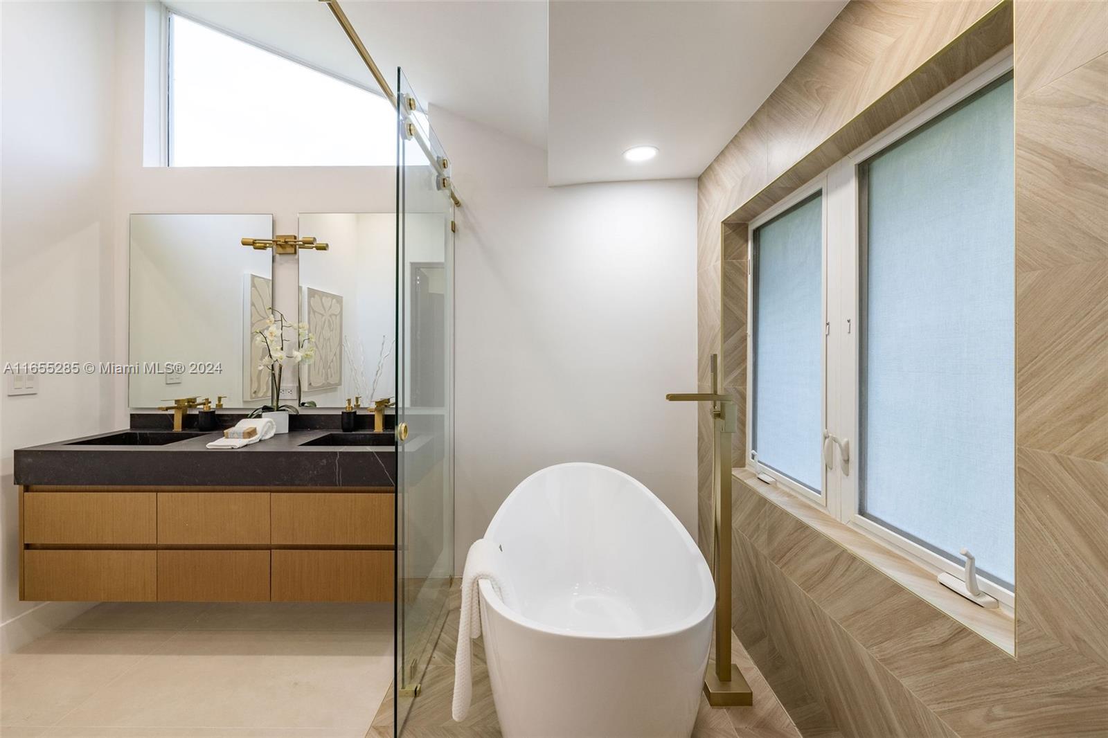 GOLDEN ISLES SEC - Residential