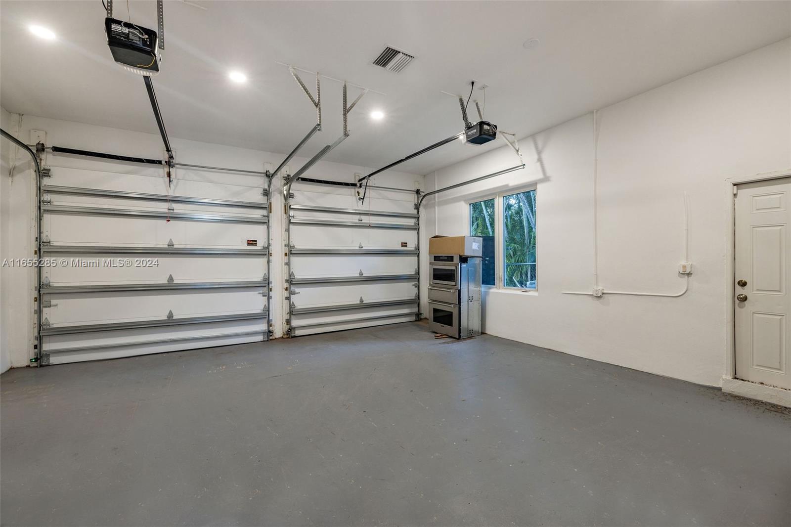 GOLDEN ISLES SEC - Residential