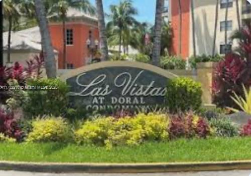 8100 Geneva Ct 237, Doral, Miami-Dade County, Florida - 2 Bedrooms  
2 Bathrooms - 