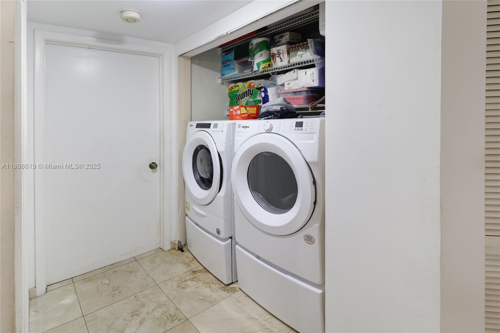Ocean 88 - Residential