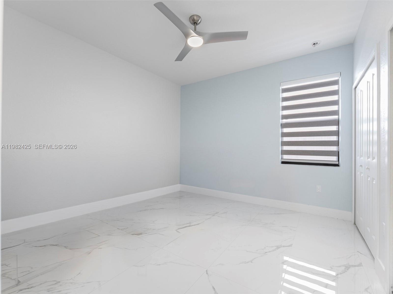 CORAL WAY BY LUXCOM - Residential