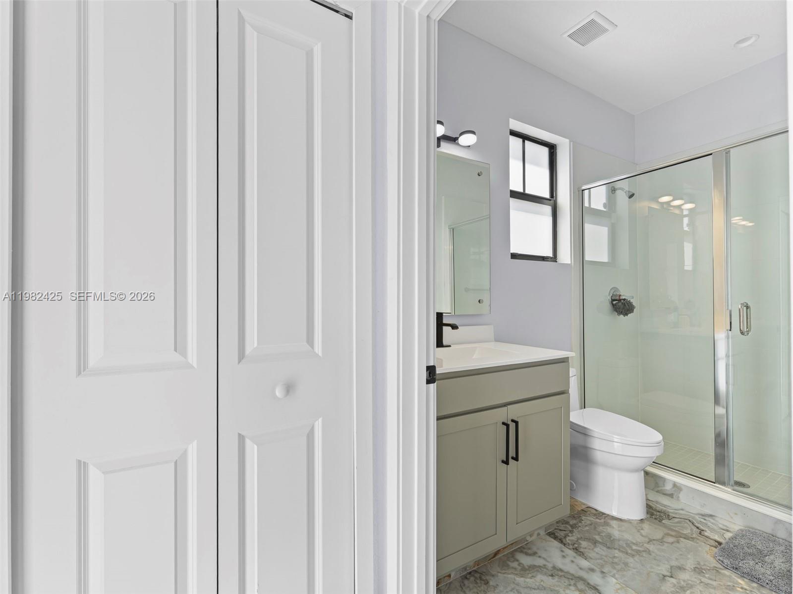 CORAL WAY BY LUXCOM - Residential