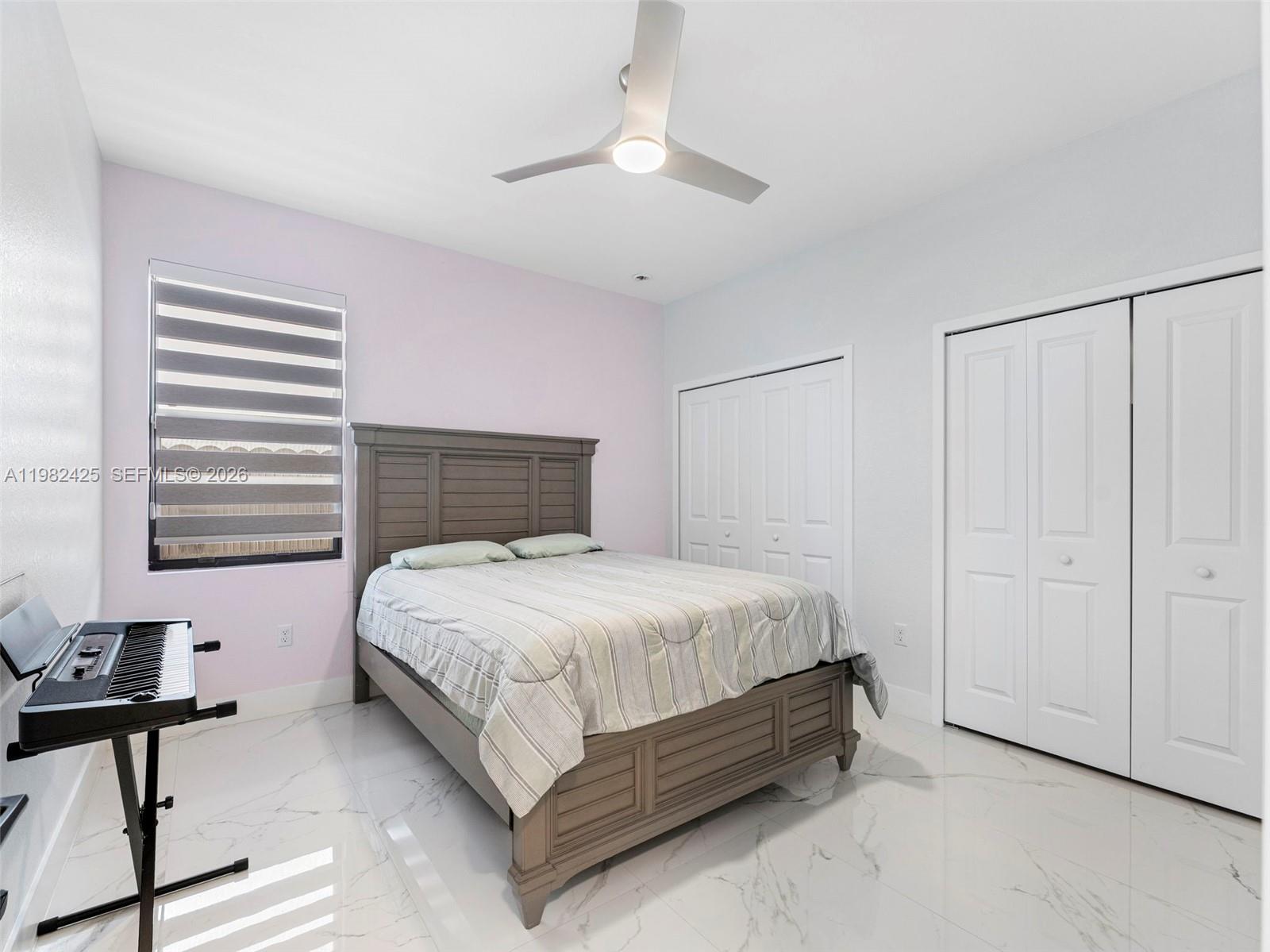 CORAL WAY BY LUXCOM - Residential