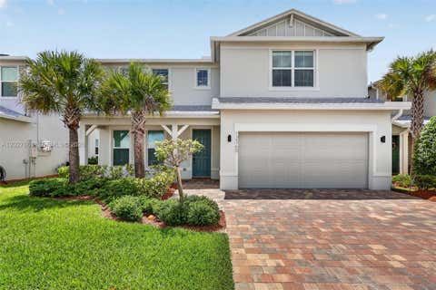 Photo of 12360 SW Myrtle Oak Dr, Port St Lucie, FL 34987 (MLS # A12027861)