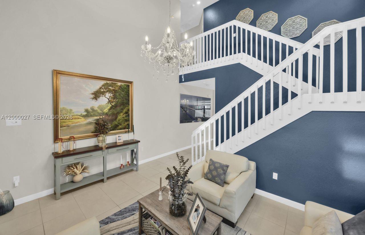 S ALLAPATTAH GARDENS - Residential