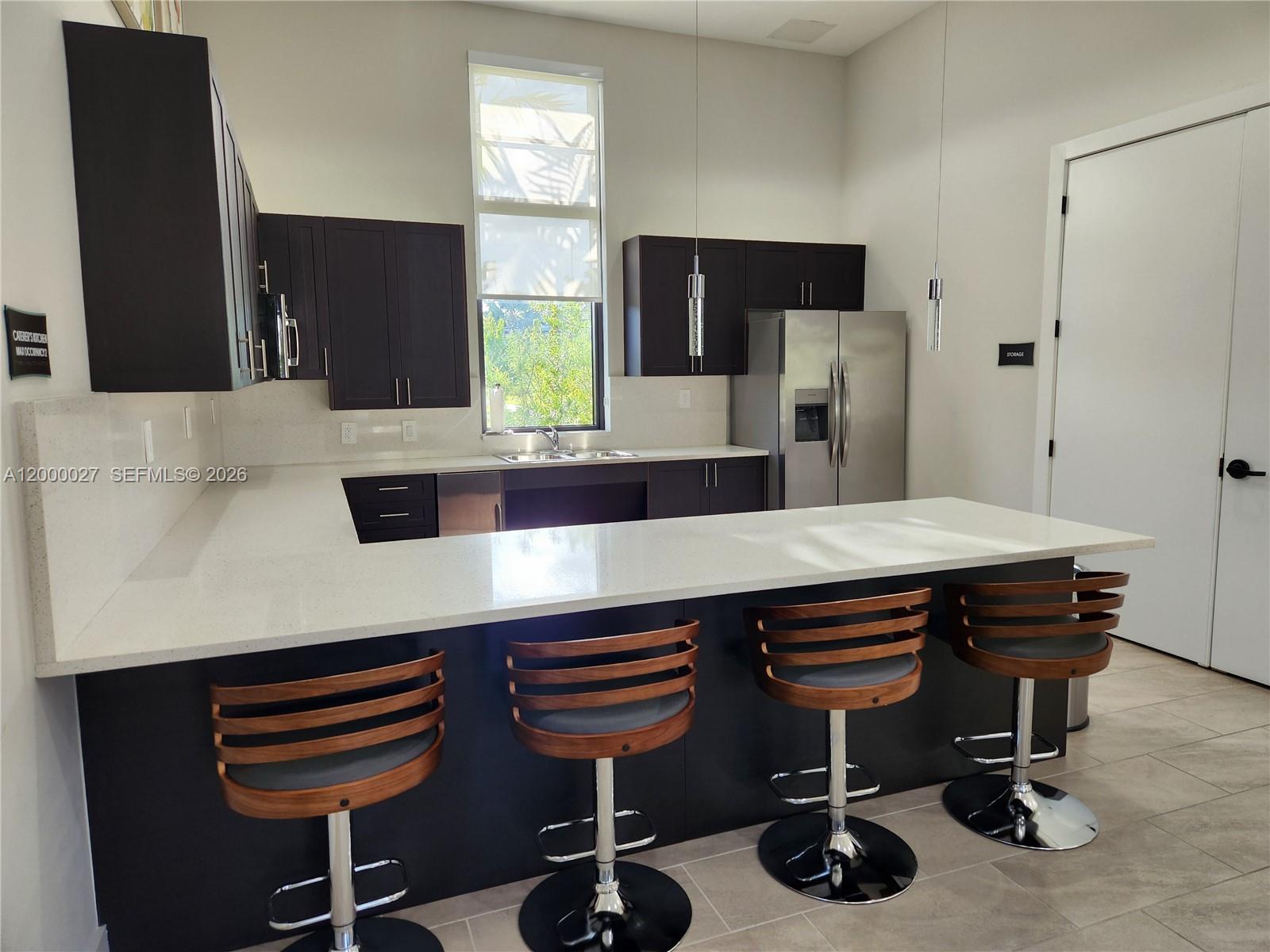 S ALLAPATTAH GARDENS - Residential