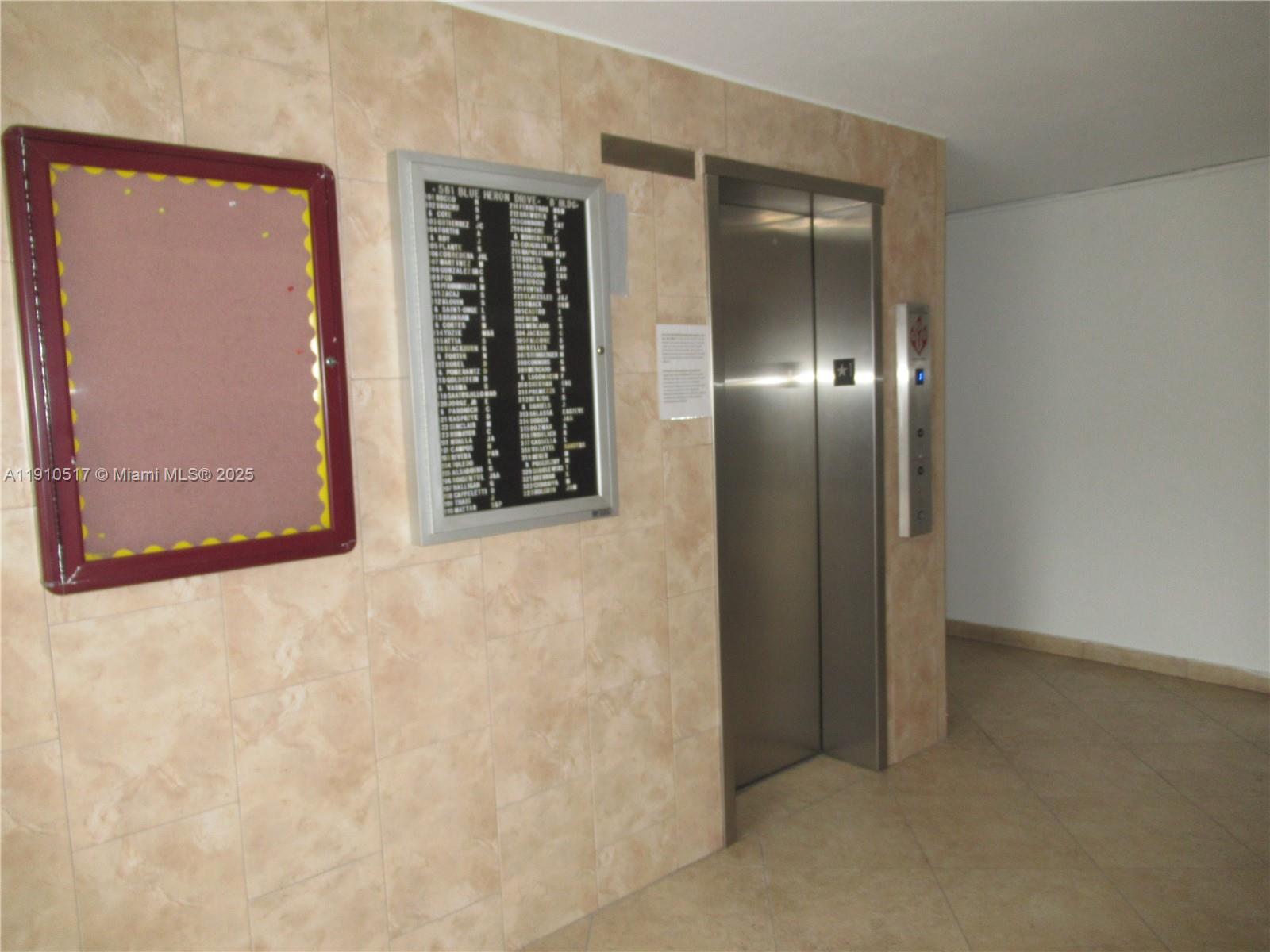 PARADISE VILLAS CONDO - Residential Lease