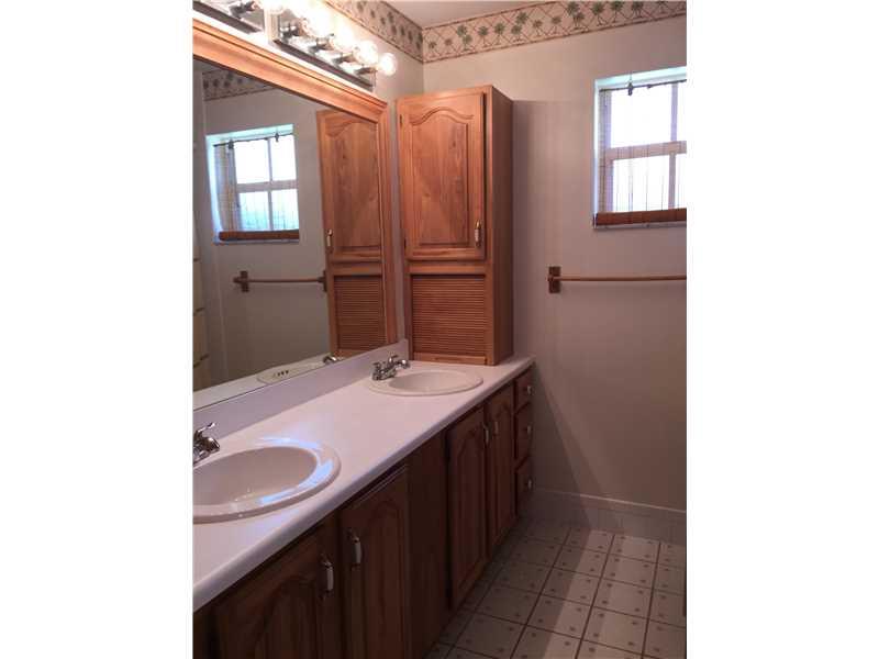 BURKHEAD ESTATES - Residential