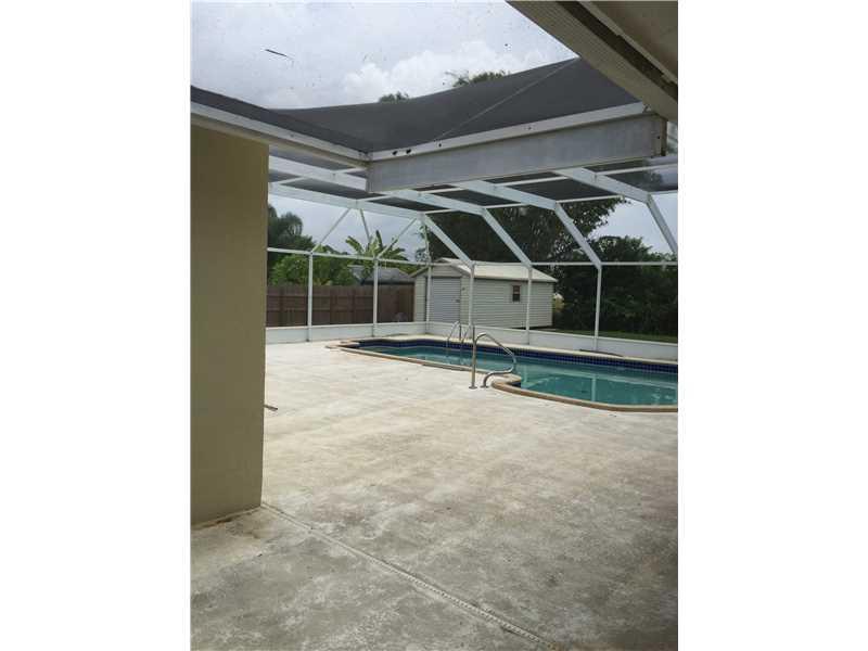 BURKHEAD ESTATES - Residential