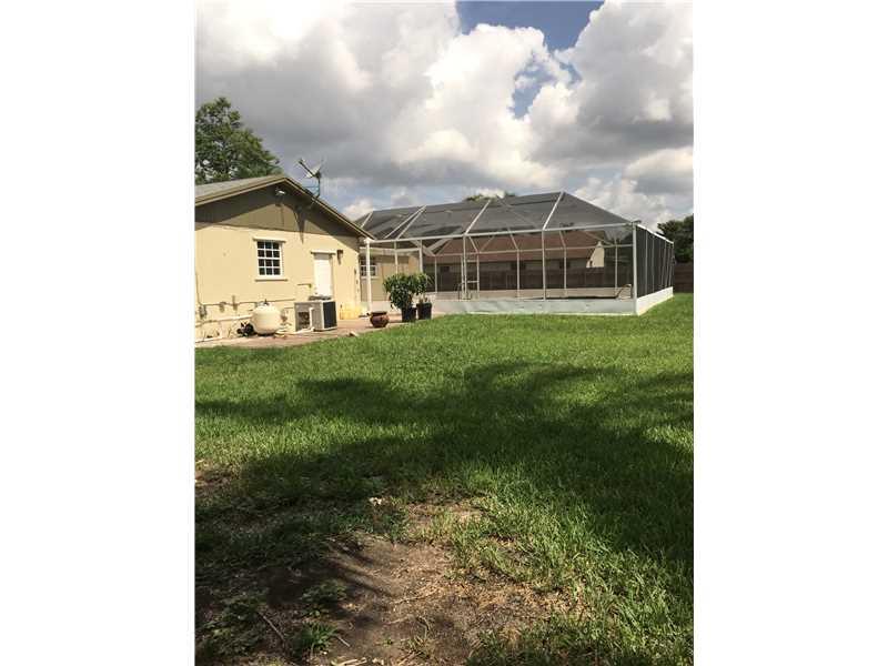 BURKHEAD ESTATES - Residential
