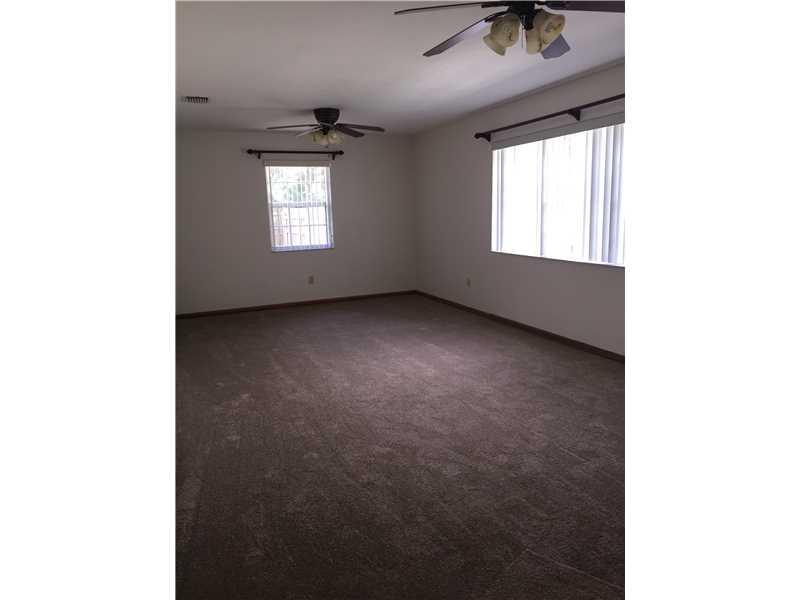BURKHEAD ESTATES - Residential