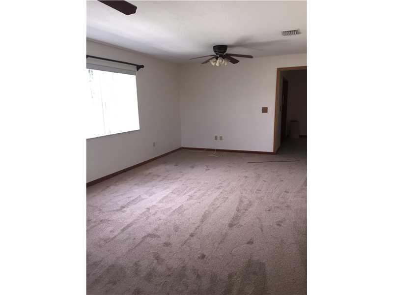 BURKHEAD ESTATES - Residential